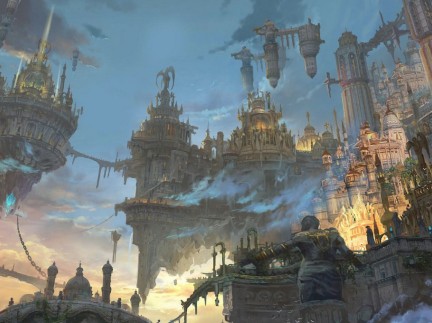 2元一注，中奖的可能有多大？2元一注能中多少