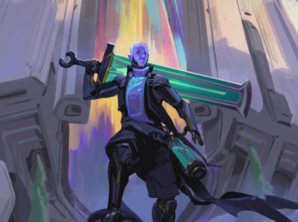 双色球中奖查询规则及奖金分配说明双色球中奖查询规则及奖金