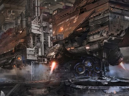 3D专家预测最准确的今天，技术革新与未来展望3d专家预测最准确今天