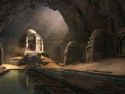 大乐透停售时间查询方法及注意事项彩票大乐透几点停售时间查询