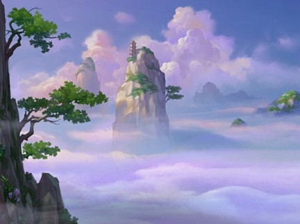 彩票选号，随机性与规律性的博弈不懂彩票的人怎么选号