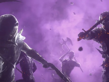 快乐8彩票查询结果解析与分析中国彩票查询结果快乐8