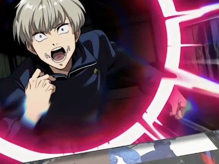 彩票3D查询中奖计算方法解析彩票3d查询怎么算中奖