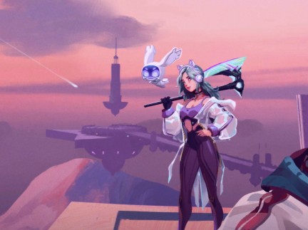 彩票查询结果官网，您值得信赖的彩票查询平台彩票查询结果官网