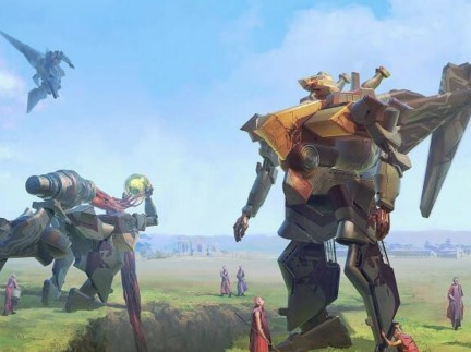 彩票中奖号码是否会有重复？概率与现实的真相彩票中奖号码会不会重复中奖