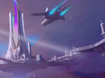 彩票大乐透中奖查询指南体育彩票大乐透中奖查询